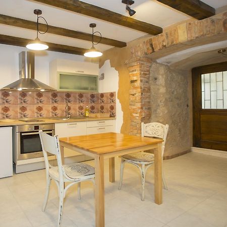 Hôtel Dalmatian House à Split Extérieur photo
