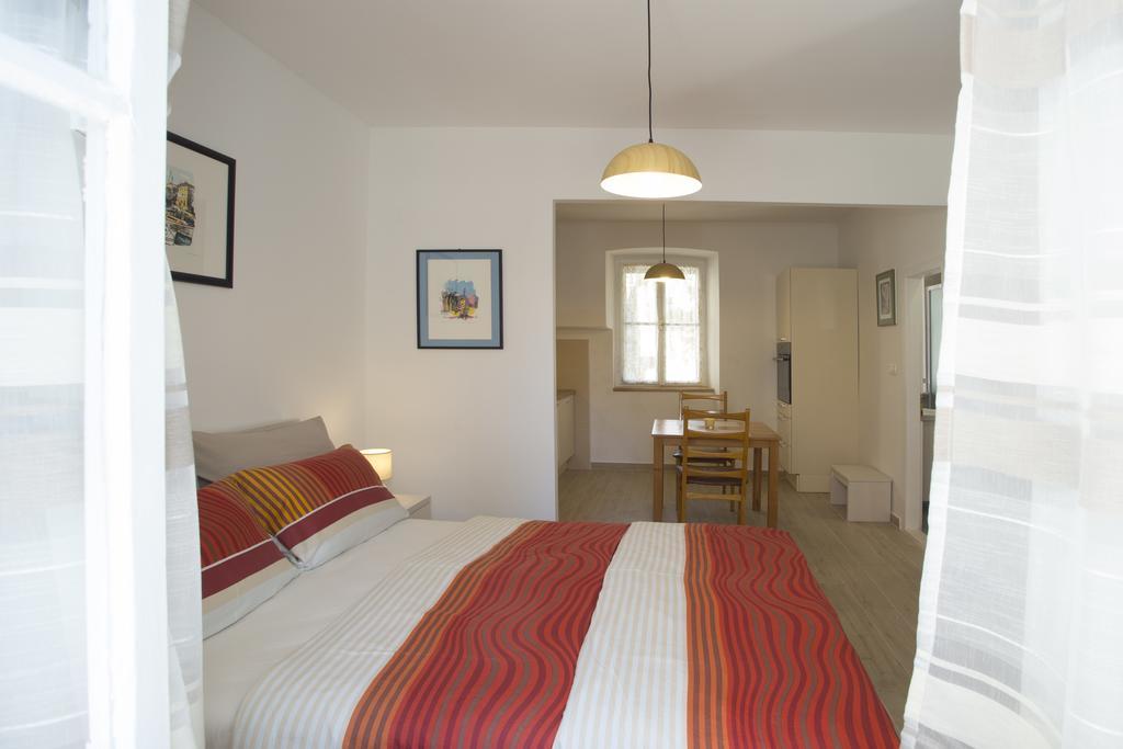 Hôtel Dalmatian House à Split Extérieur photo