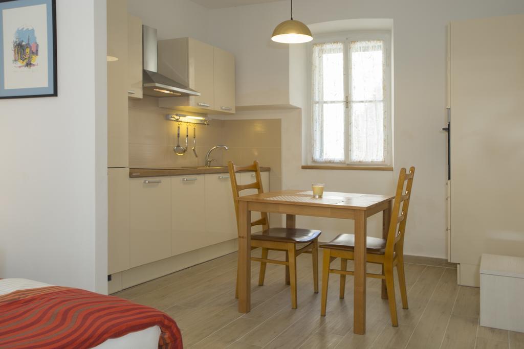 Hôtel Dalmatian House à Split Extérieur photo