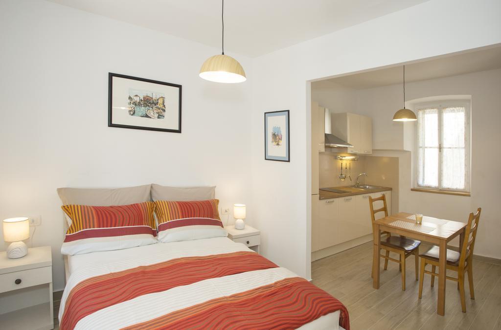 Hôtel Dalmatian House à Split Extérieur photo