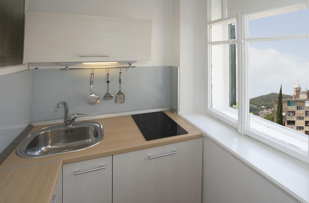 Hôtel Dalmatian House à Split Extérieur photo